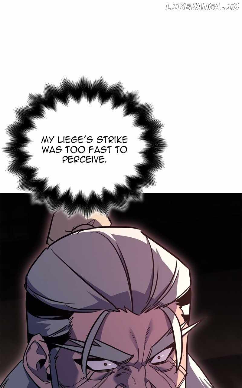 I Reincarnated As The Crazed Heir Chapter 143 42